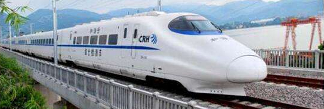 Shenyang tiexintong Railway Equipment Co., Ltd