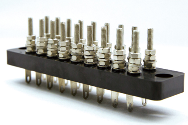 湖南生产继电器电源片厂家