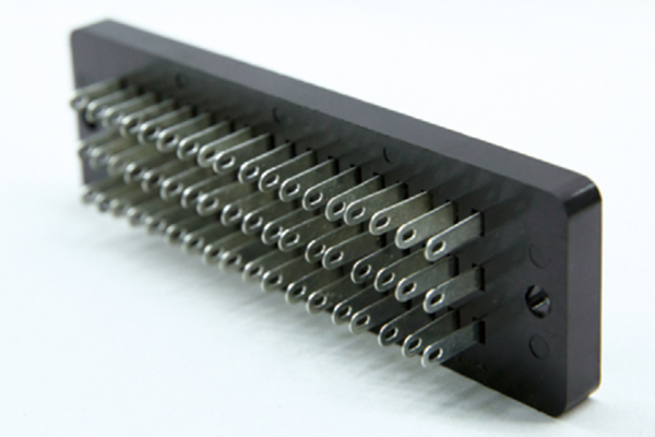 长春定制继电器电源片哪家好