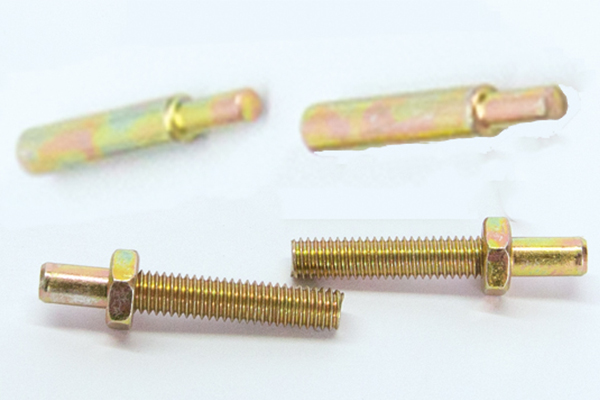 山东专业信号继电器厂家