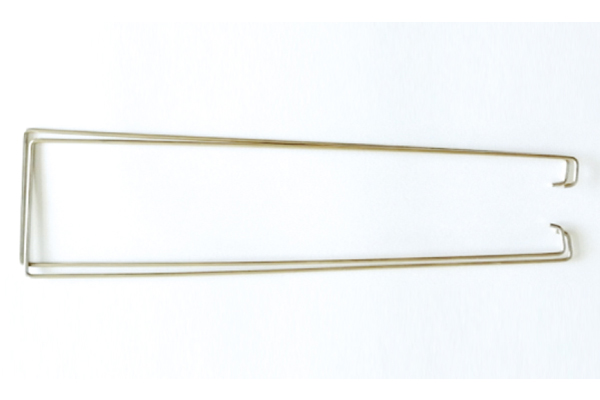 鞍山专业接线板厂家