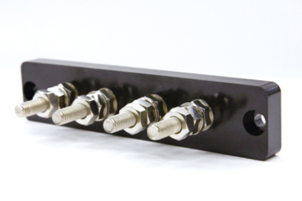 安徽专业地铁信号产品厂家