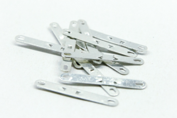 抚顺定制铁路信号产品批发