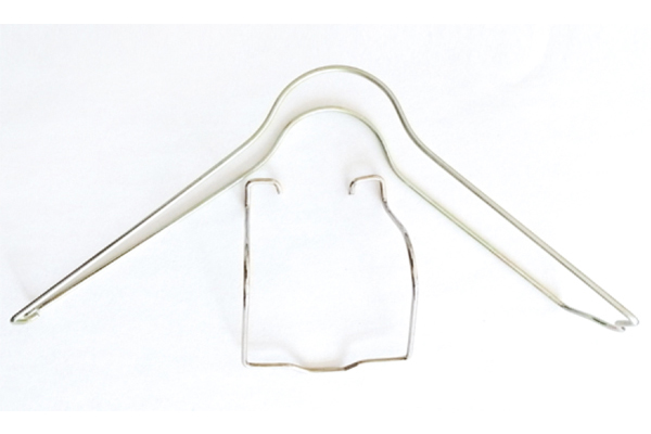 湖北生产继电器型别盖哪家好