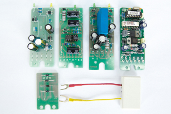 吉林生产防松提把批发