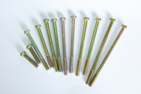 贵州专业二元二位继电器配件哪家好