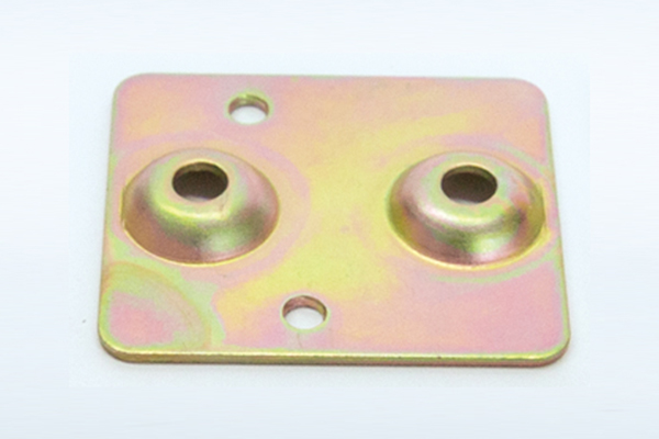 江西生产地铁信号产品批发