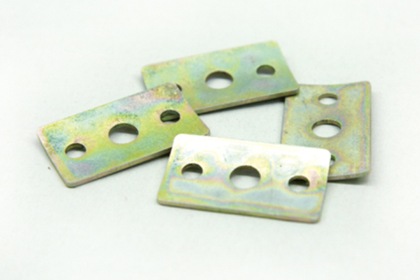 吉林生产防松提把批发