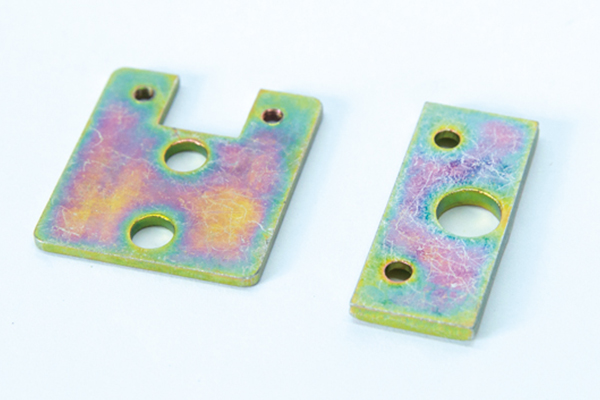 广东定制继电器接点单元哪家好