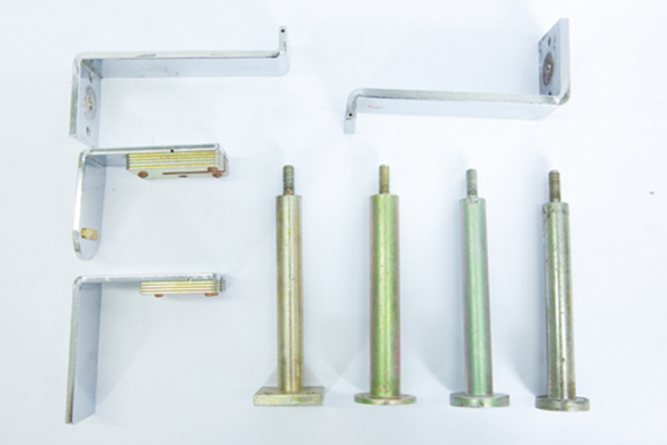 湖北定制防松提把哪家好