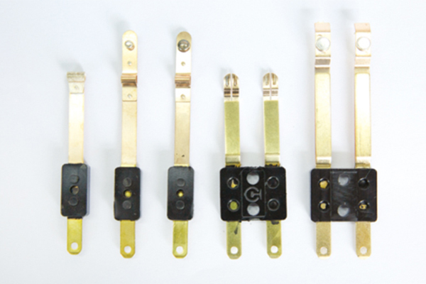 长春定制继电器电源片哪家好