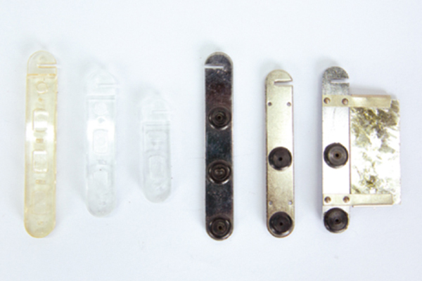 湖北定制防松提把哪家好