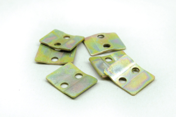 贵州专业二元二位继电器配件哪家好