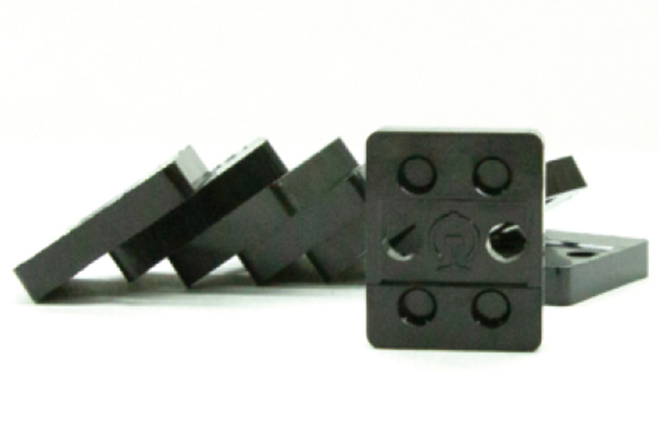 贵州专业二元二位继电器配件哪家好