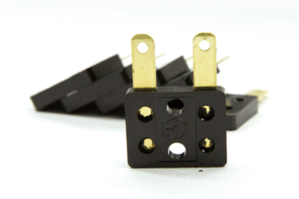 安徽专业地铁信号产品厂家