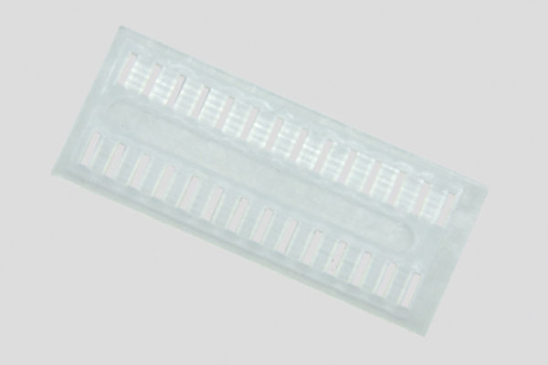 长春定制继电器电源片哪家好