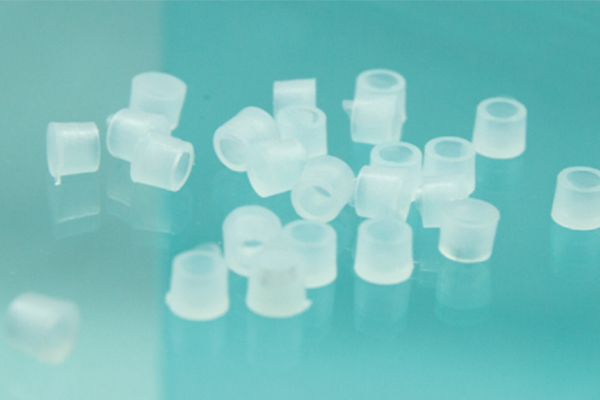 广东定制继电器接点单元哪家好