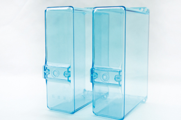 吉林生产防松提把批发