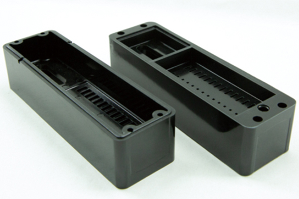 长春定制继电器电源片哪家好