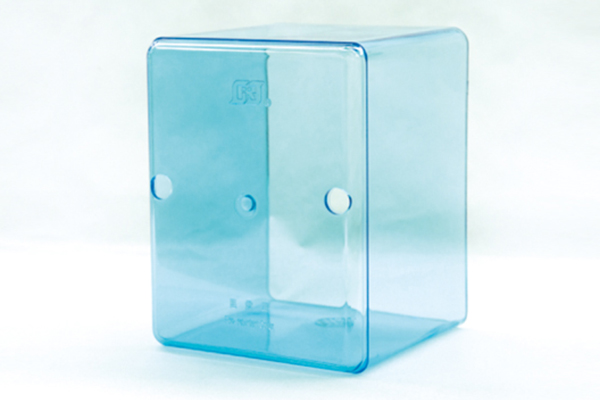 安徽专业地铁信号产品厂家