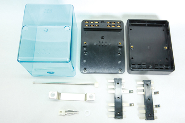 鞍山专业接线板厂家